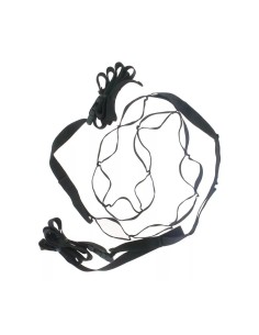 Creeper - Daisy chain de 2m - Elementerre 2