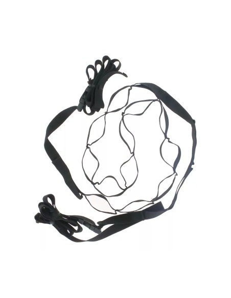 Creeper - Daisy chain de 2m - Elementerre