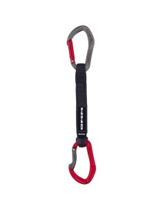 Alpha Sport Set 18 cm - Red Edition - DMM 2