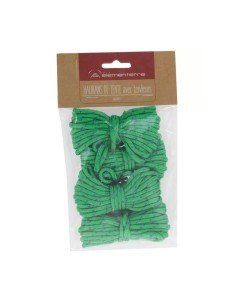 Guyly - Cuerdas tensoras para tienda de campaña - Elementerre 2