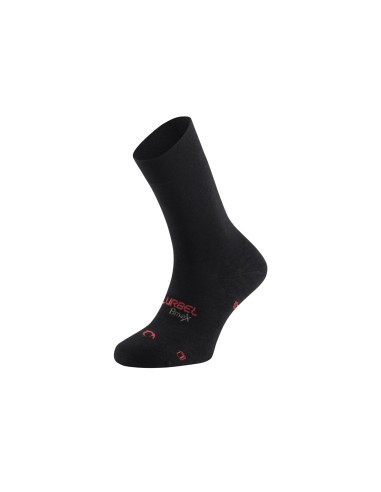 Calcetines Liner - Lurbel