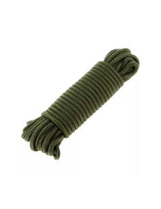 Kordel - Cuerda multiusos de 15 m - Elementerre 2