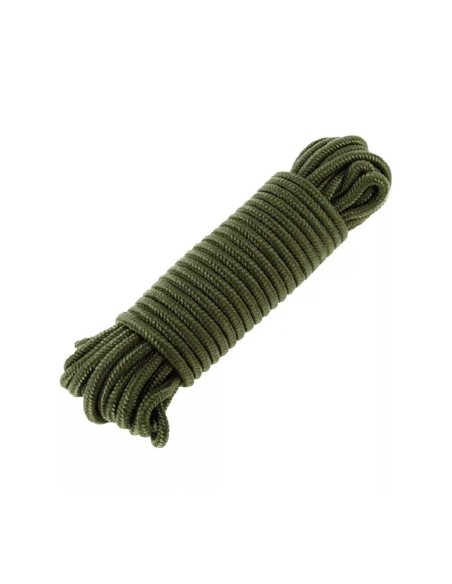Kordel - Cuerda multiusos de 15 m - Elementerre