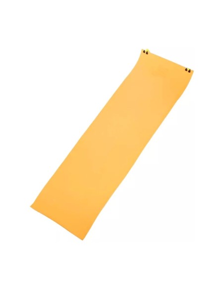 Lichen - Colchón de suelo para camping - Elementerre