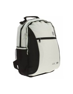 Nomad - Mochila aislante de 26L - Elementerre 2