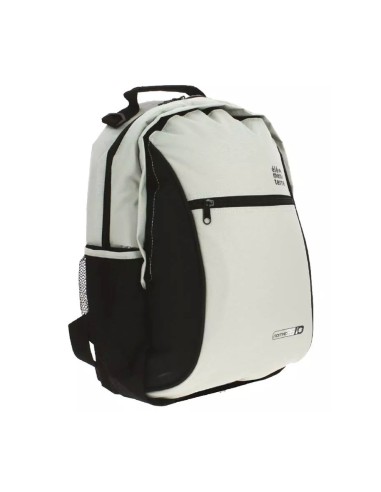 Nomad - Mochila aislante de 26L - Elementerre