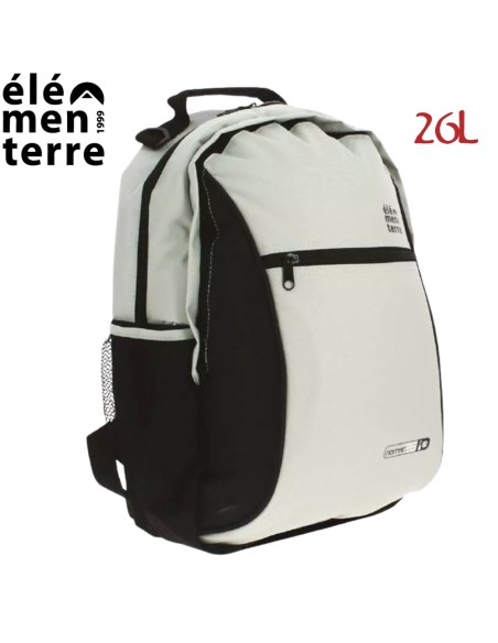 Nomad - Mochila aislante de 26L - Elementerre