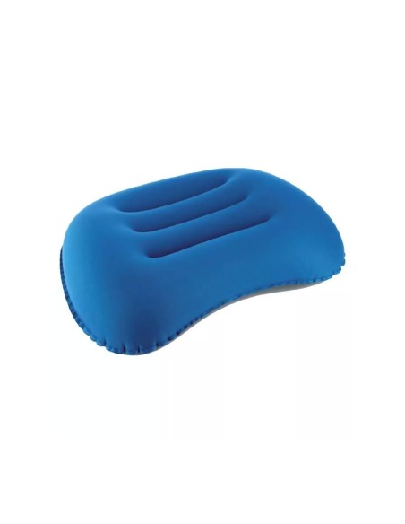 Okaro - Almohada inflable - Elementerre
