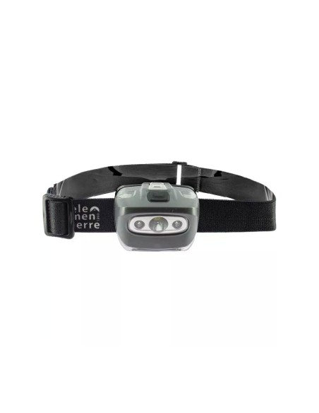 Rimo - Luz frontal de 180 lúmens - Elementerre