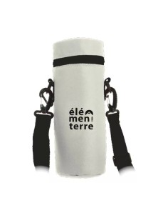 Simpson - Funda térmica de 1,5L - Elementerre 2