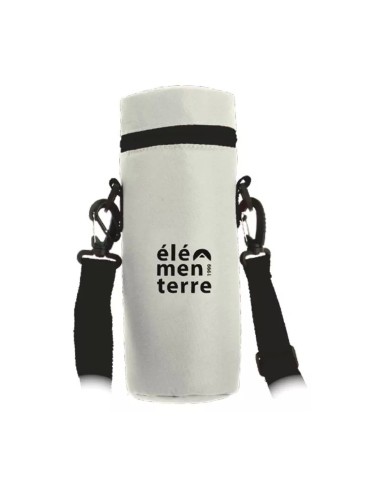 Simpson - Funda térmica de 1,5L - Elementerre