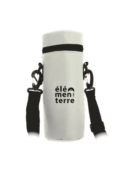 Simpson - Funda térmica de 1,5L - Elementerre