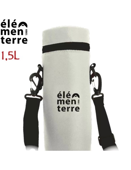 Simpson - Funda térmica de 1,5L - Elementerre