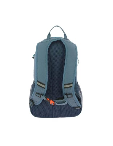 Sarawat (Azul) - Mochila versátil de 20 litros - Elementerre