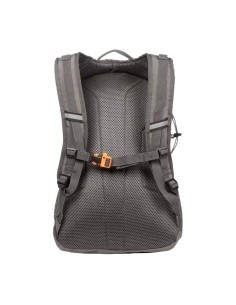 Sarawat (Gris) - Mochila versátil de 18 litros - Elementerre 2