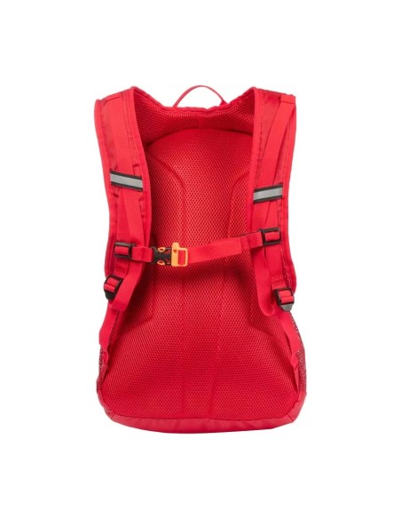 Sarawat (Rojo) - Mochila versátil de 20 litros - Elementerre
