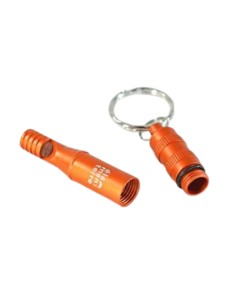 Fajfilo - Silbato de emergencia - Elementerre 2