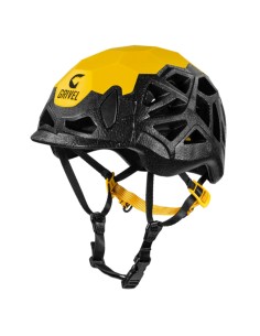 Mutant - Casco ultraligero -  Grivel 2
