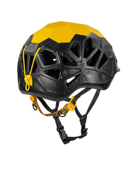 Mutant - Casco ultraligero -  Grivel