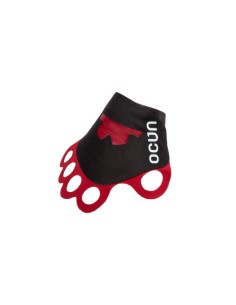 Crack Gloves Lite - Guantes para fisura - Ocun 2