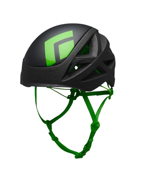 Vapor (Envy-Green) - Casco ultraligero -  Black Diamond