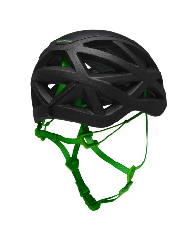 Vapor (Envy-Green) - Casco ultraligero -  Black Diamond