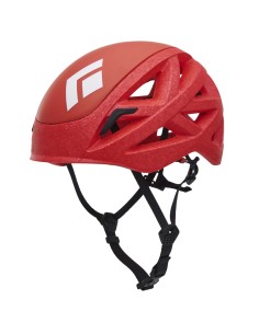 Vapor (Octane) - Casco ultraligero -  Black Diamond 2