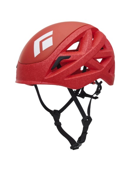 Vapor (Octane) - Casco ultraligero -  Black Diamond