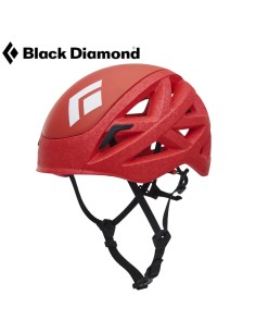 Vapor (Octane) - Casco ultraligero -  Black Diamond