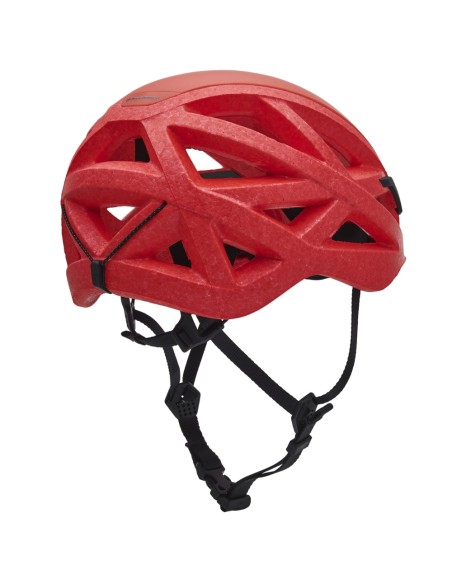 Vapor (Octane) - Casco ultraligero -  Black Diamond