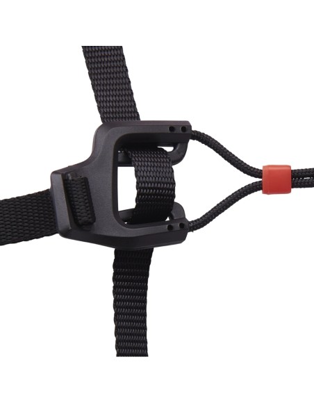 Vapor (Octane) - Casco ultraligero -  Black Diamond