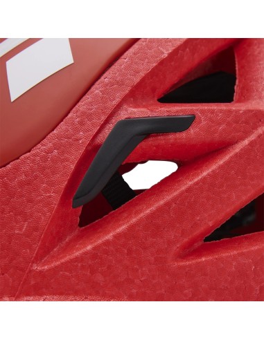 Vapor (Octane) - Casco ultraligero -  Black Diamond