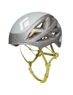 Vapor (Pewter) - Casco ultraligero -  Black Diamond 2