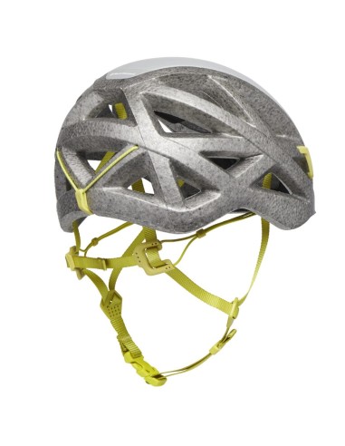 Vapor (Pewter) - Casco ultraligero -  Black Diamond