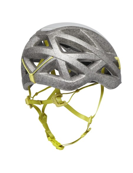 Vapor (Pewter) - Casco ultraligero -  Black Diamond