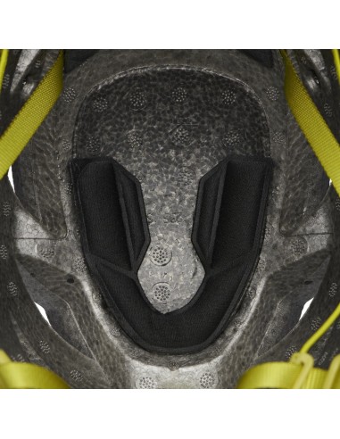 Vapor (Pewter) - Casco ultraligero -  Black Diamond