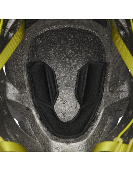 Vapor (Pewter) - Casco ultraligero -  Black Diamond