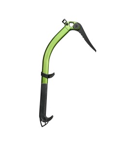 Viper Hammer - Piolet técnico martillo - Black Diamond 2