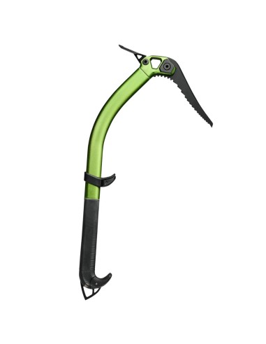 Viper Adze - Piolet técnico pala - Black Diamond