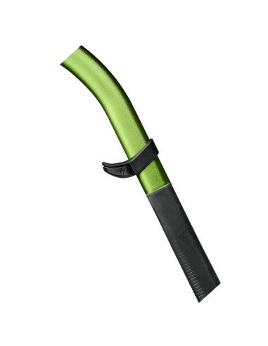 Viper Adze - Piolet técnico pala - Black Diamond