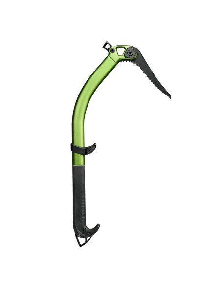 Pack 2 Viper (Adze +  Hammer) - Piolets técnicos - Black Diamond