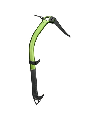 Pack 2 Viper (Adze +  Hammer) - Piolets técnicos - Black Diamond