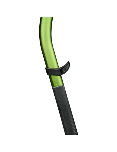 Pack 2 Viper (Adze +  Hammer) - Piolets técnicos - Black Diamond