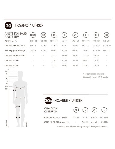 Spirit Flux shorts (Negro/Azul Royal) - Malla corta Trail running - Lurbel