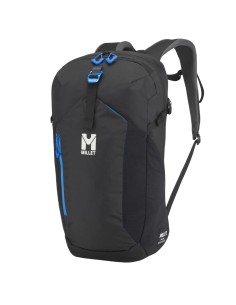 Ubic 20 (E-black) - Mochila polivalente - Millet 2