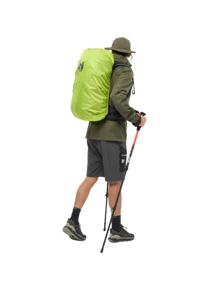 Ubic 30 (Black/Sand) - Mochila polivalente - Millet