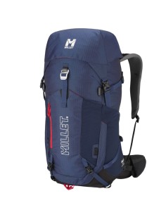 Ubic 30 (Dark Blue) - Mochila polivalente - Millet 2