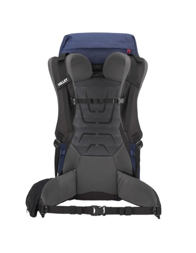 Ubic 30 (Dark Blue) - Mochila polivalente - Millet