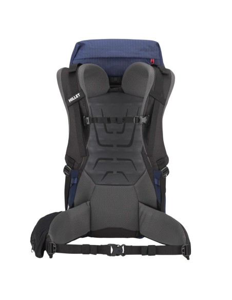 Ubic 30 (Dark Blue) - Mochila polivalente - Millet