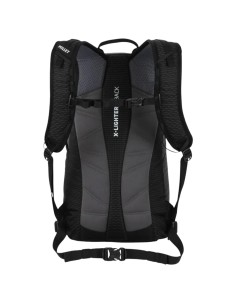 Prolighter 22 (Black) - Mochila alpinismo 22L - Millet 2